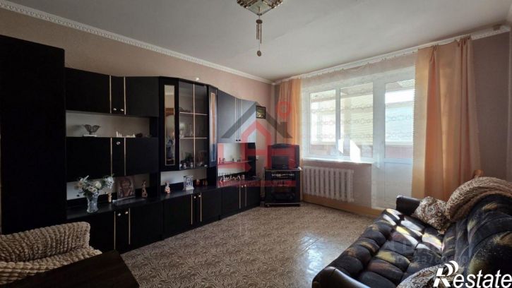 2-комн квартира ул Кисловодская, 30а 1,  д. 30а 1,  к. 1