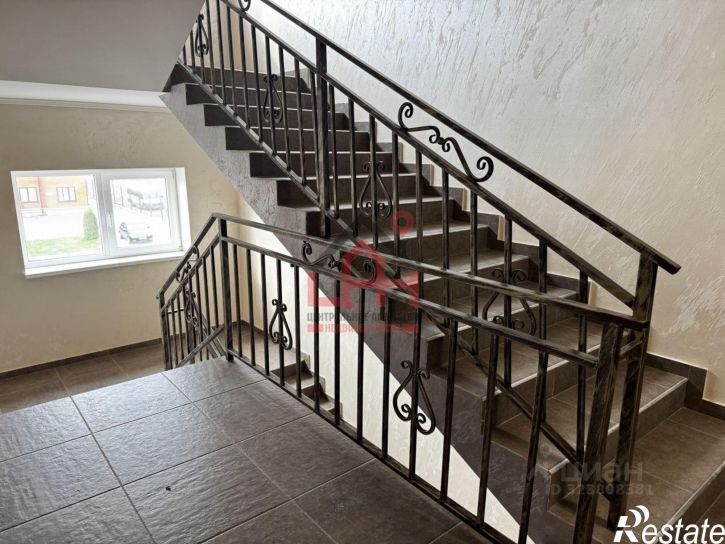 2-комн квартира ул Никольская, 23/2,  д. 23/2