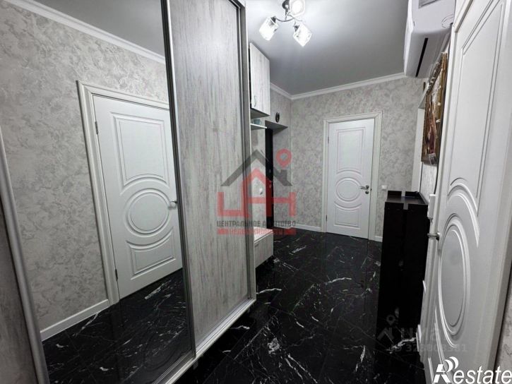 2-комн квартира ул Никольская, 23/2,  д. 23/2