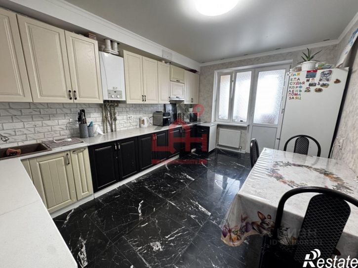 2-комн квартира ул Никольская, 23/2,  д. 23/2