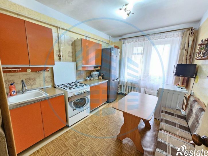 2-комн квартира ул Белоугольная, 10а,  д. 10а