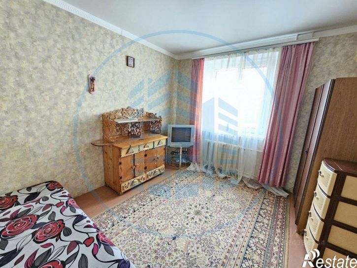 2-комн квартира ул Белоугольная, 10а,  д. 10а