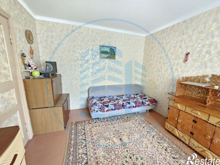 2-комн квартира ул Белоугольная, 10а,  д. 10а