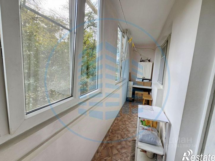 2-комн квартира ул Белоугольная, 10а,  д. 10а