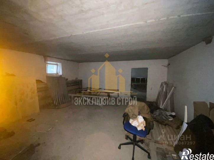 Помещение свободного назначения ул Семашко, 9А,  д. 9А