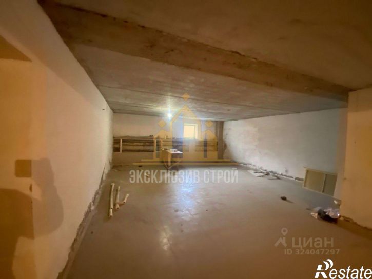 Помещение свободного назначения ул Семашко, 9А,  д. 9А