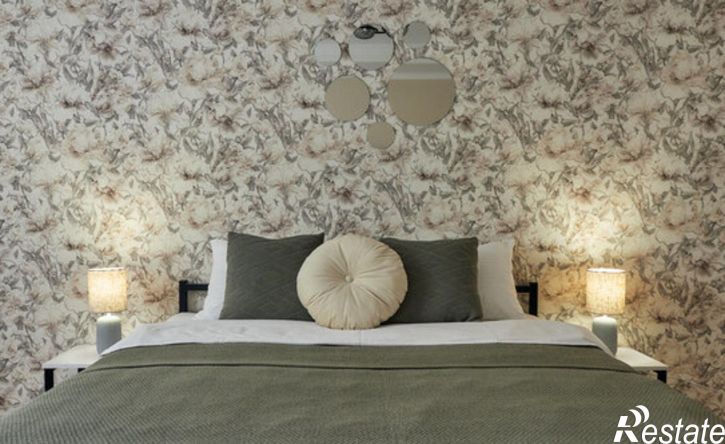 2-комн квартира ул Кисловодская, 30А 2,  д. 30А 2,  к. 2