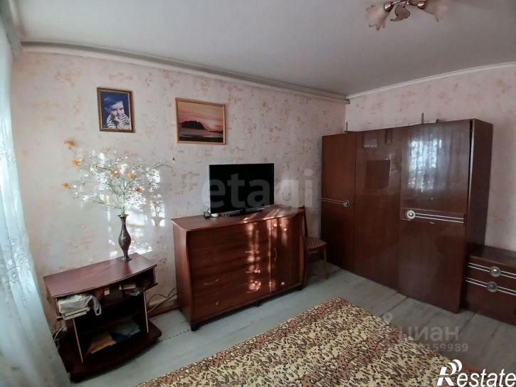 Коттедж/дом улица Ямпольского, 26,  д. 26