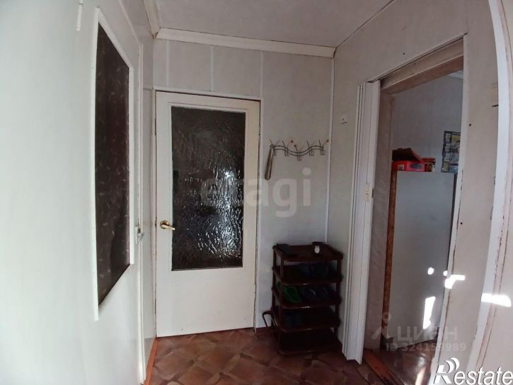 Коттедж/дом улица Ямпольского, 26,  д. 26