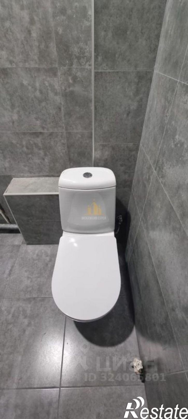 1-комн квартира улица Фридриха Энгельса, 63 к4,  д. 63 к4