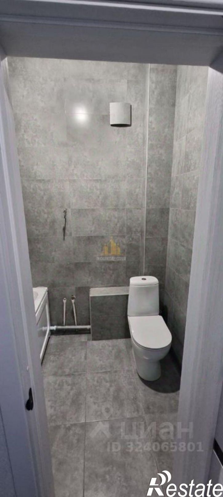 1-комн квартира улица Фридриха Энгельса, 63 к4,  д. 63 к4