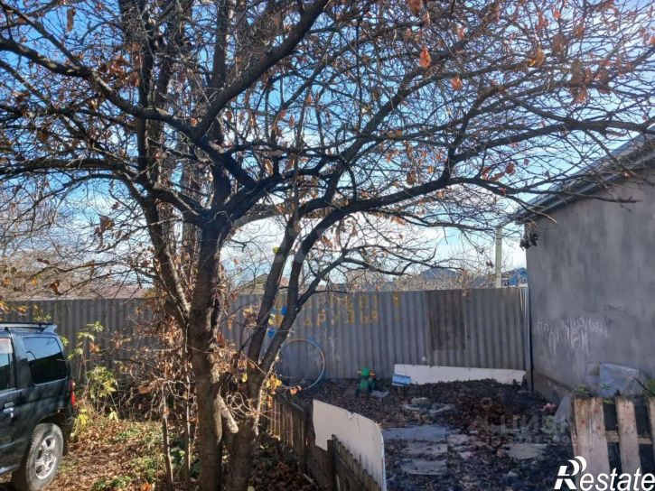 2-комн квартира улица Маркова, 55/1,  д. 55/1