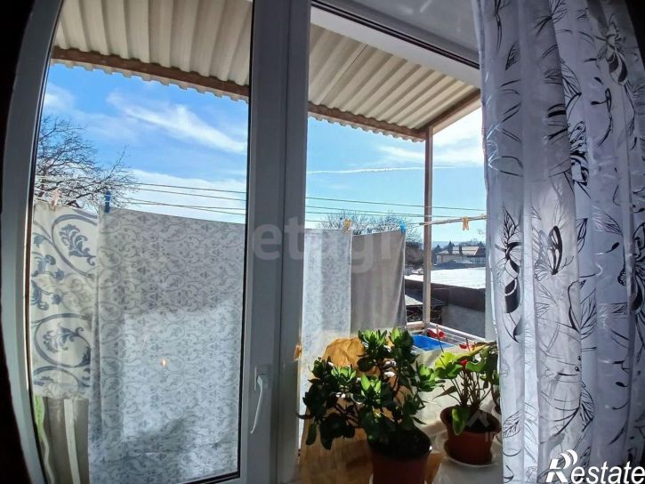 2-комн квартира улица Маркова, 55/1,  д. 55/1