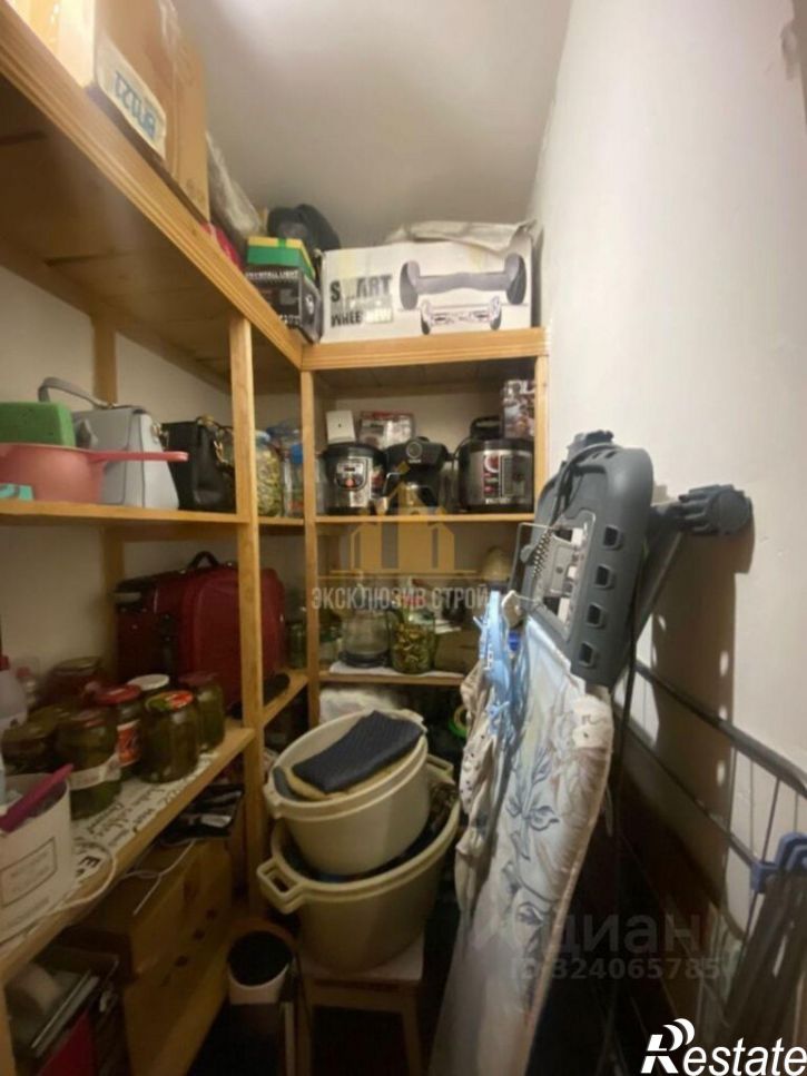 3-комн квартира ул Вокзальная, 57,  д. 57