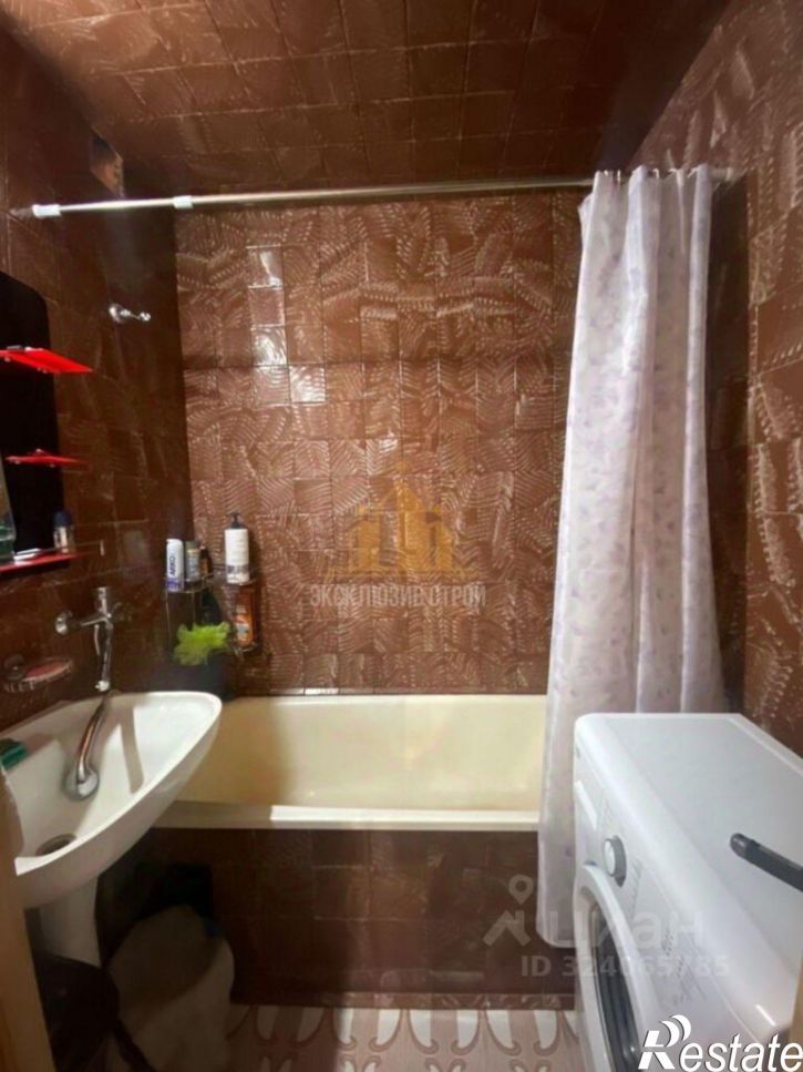 3-комн квартира ул Вокзальная, 57,  д. 57