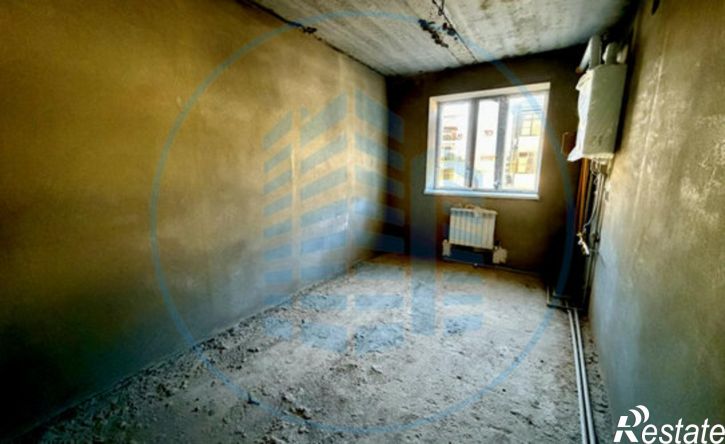 1-комн квартира Никольская улица, 27к1