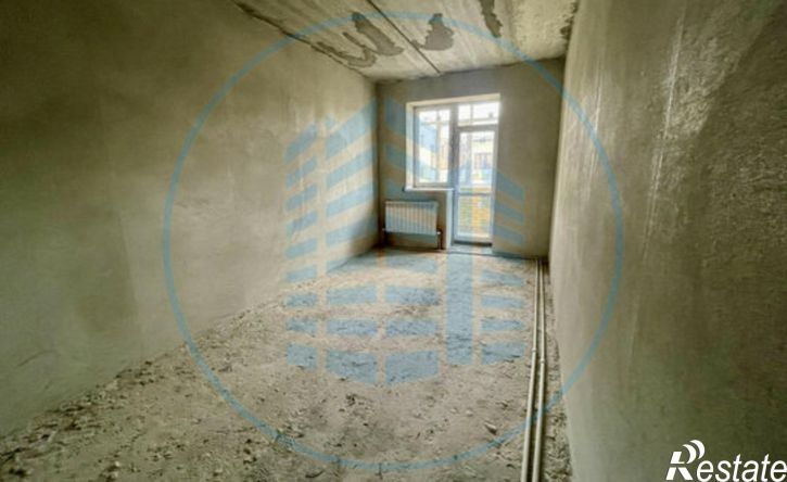 1-комн квартира Никольская улица, 27к1