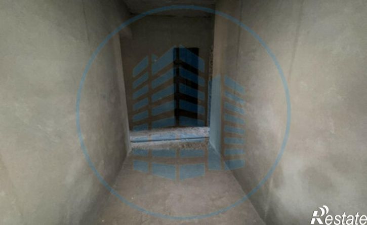 1-комн квартира Никольская улица, 27к1