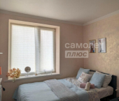 1-комн, 20кв м, этаж 1/5 Октябрьская улица, 452