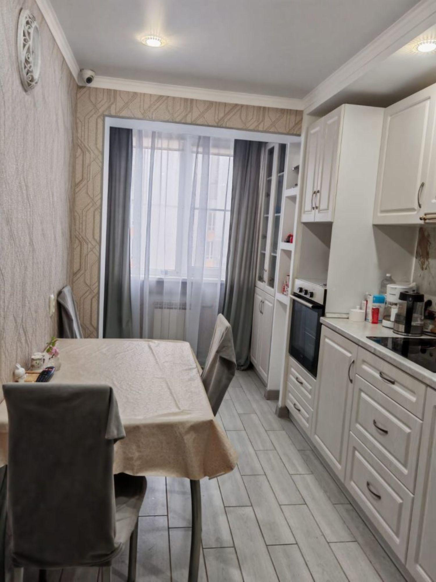 Купить квартиру за 7 500 000 рублей на Ессентуки