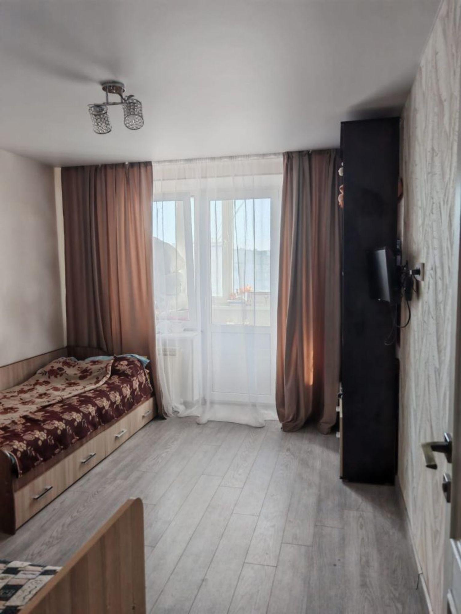 Купить квартиру за 7 500 000 рублей на Ессентуки