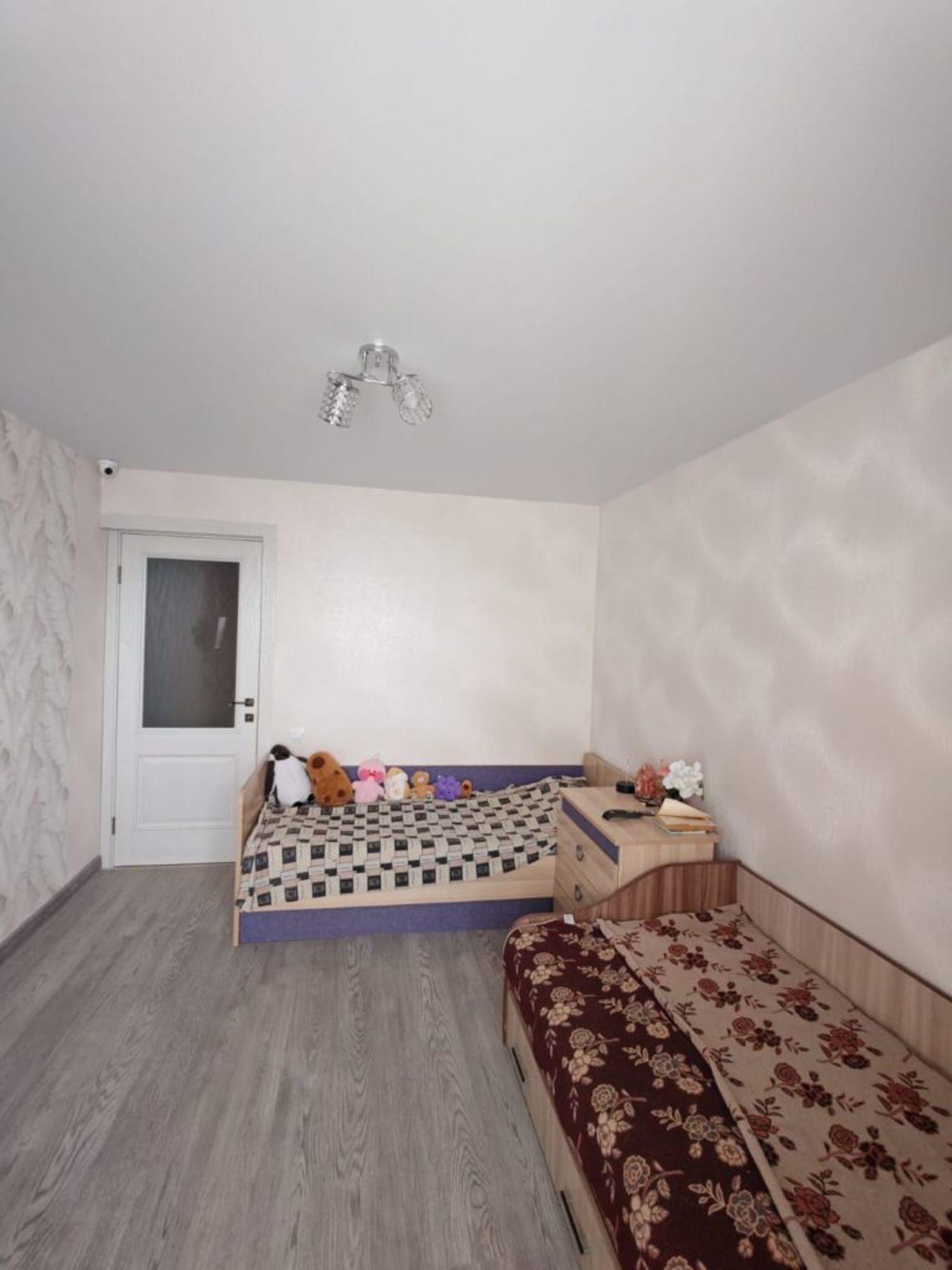 Купить квартиру за 7 500 000 рублей на Ессентуки