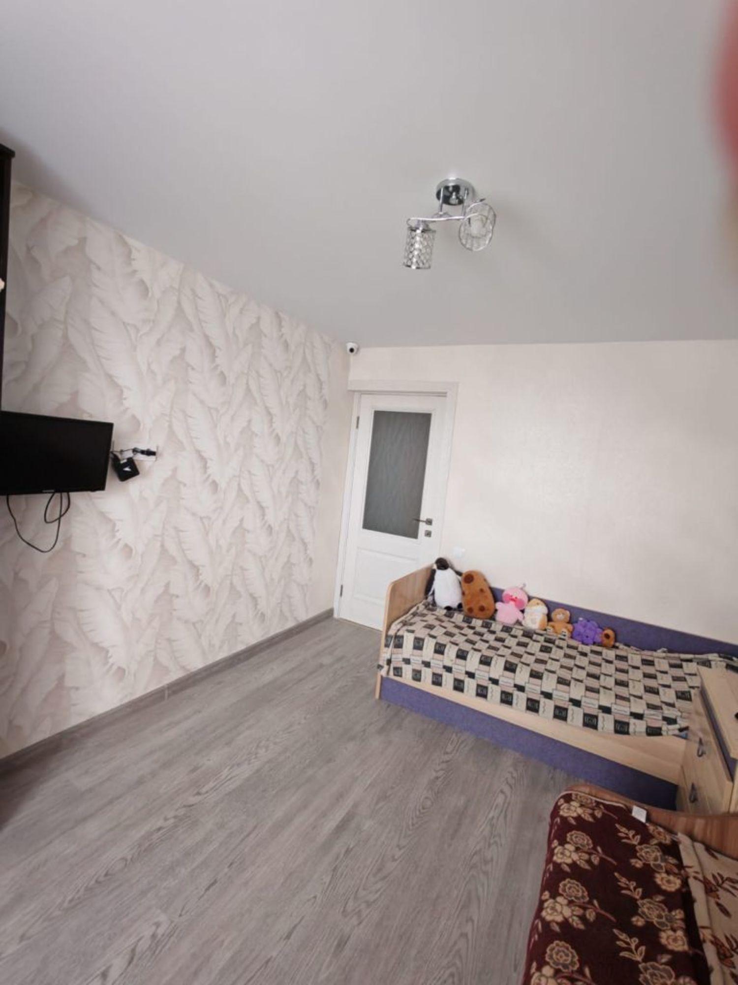 Купить квартиру за 7 500 000 рублей на Ессентуки