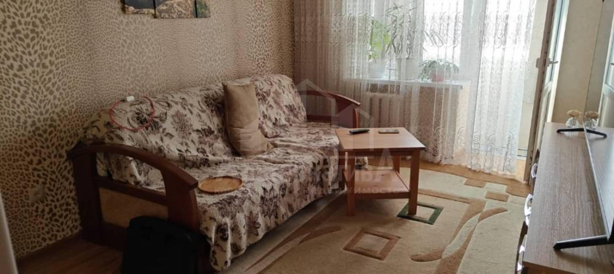 Купить квартиру за 6 450 000 рублей на Пятигорская ул.