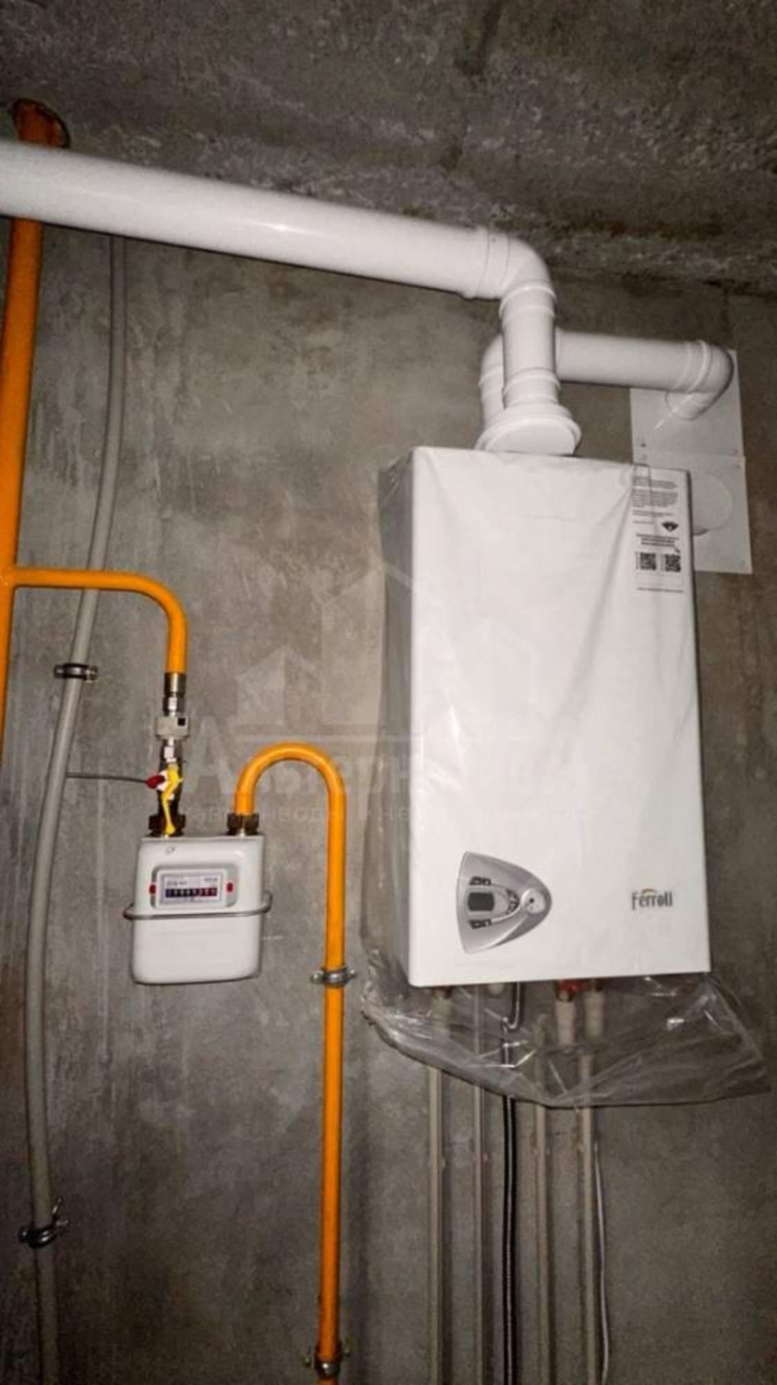 Купить квартиру за 4 700 000 рублей на Никольская ул.