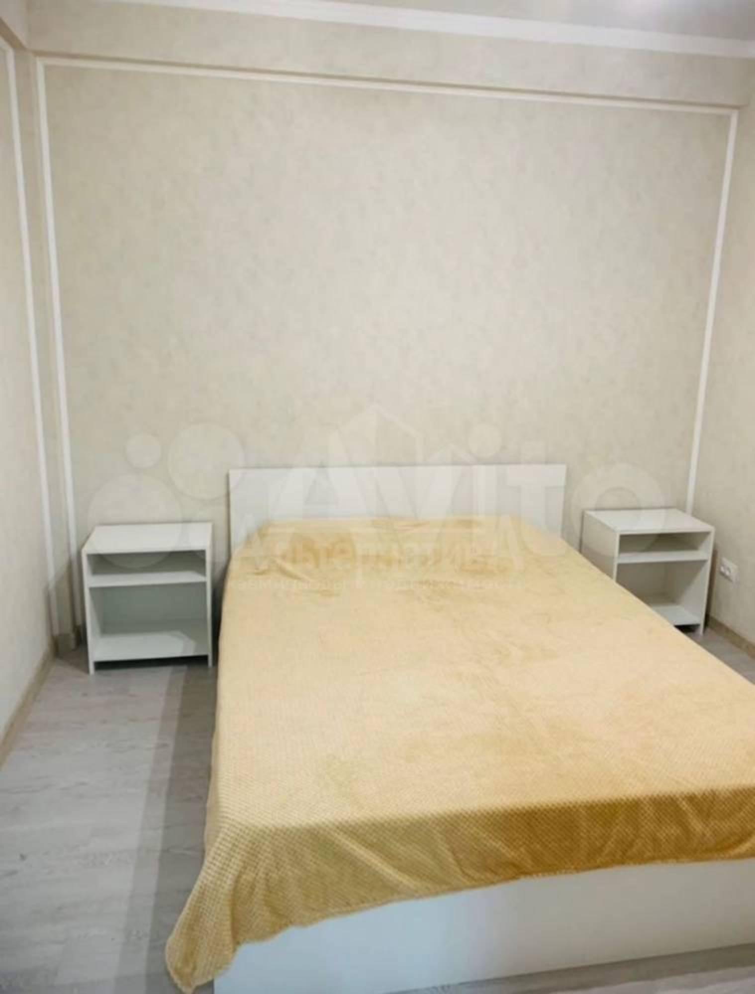 Купить квартиру за 9 000 000 рублей на Никольская ул.