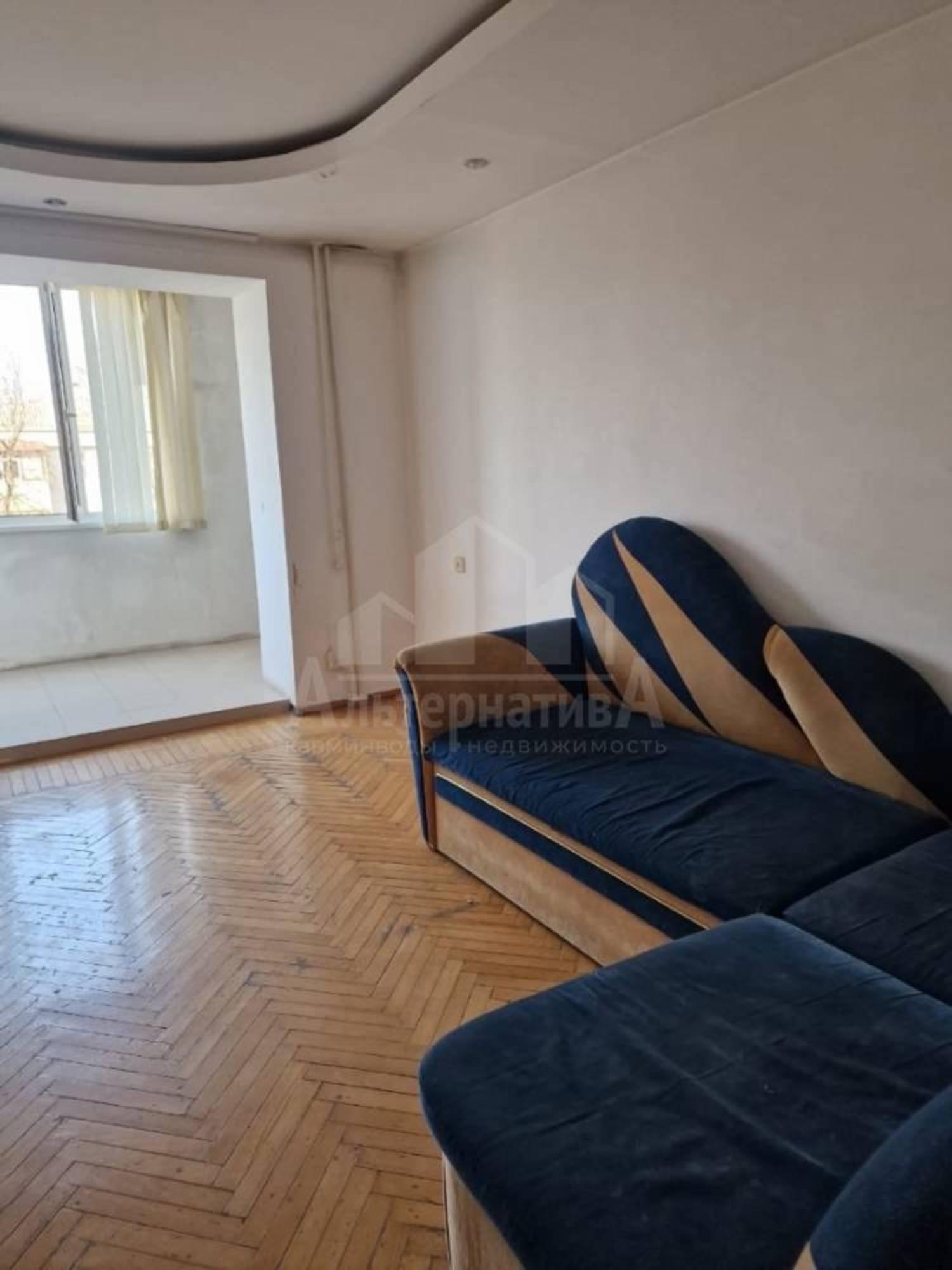 Купить квартиру за 5 200 000 рублей на Ломоносова ул.