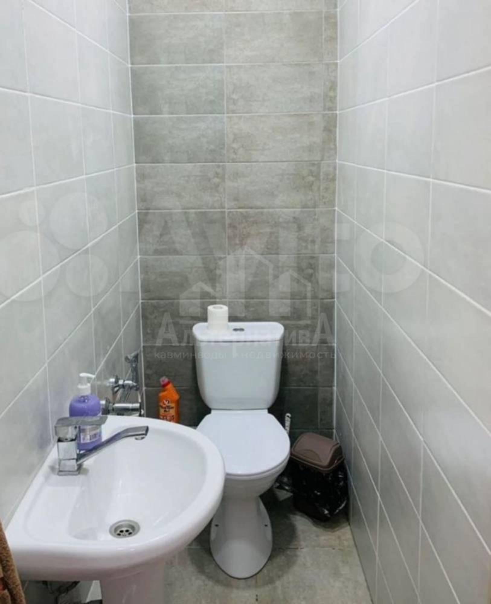 Купить квартиру за 9 000 000 рублей на Никольская ул.