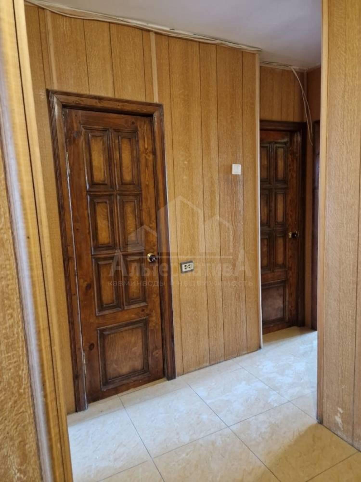 Купить квартиру за 5 200 000 рублей на Ломоносова ул.