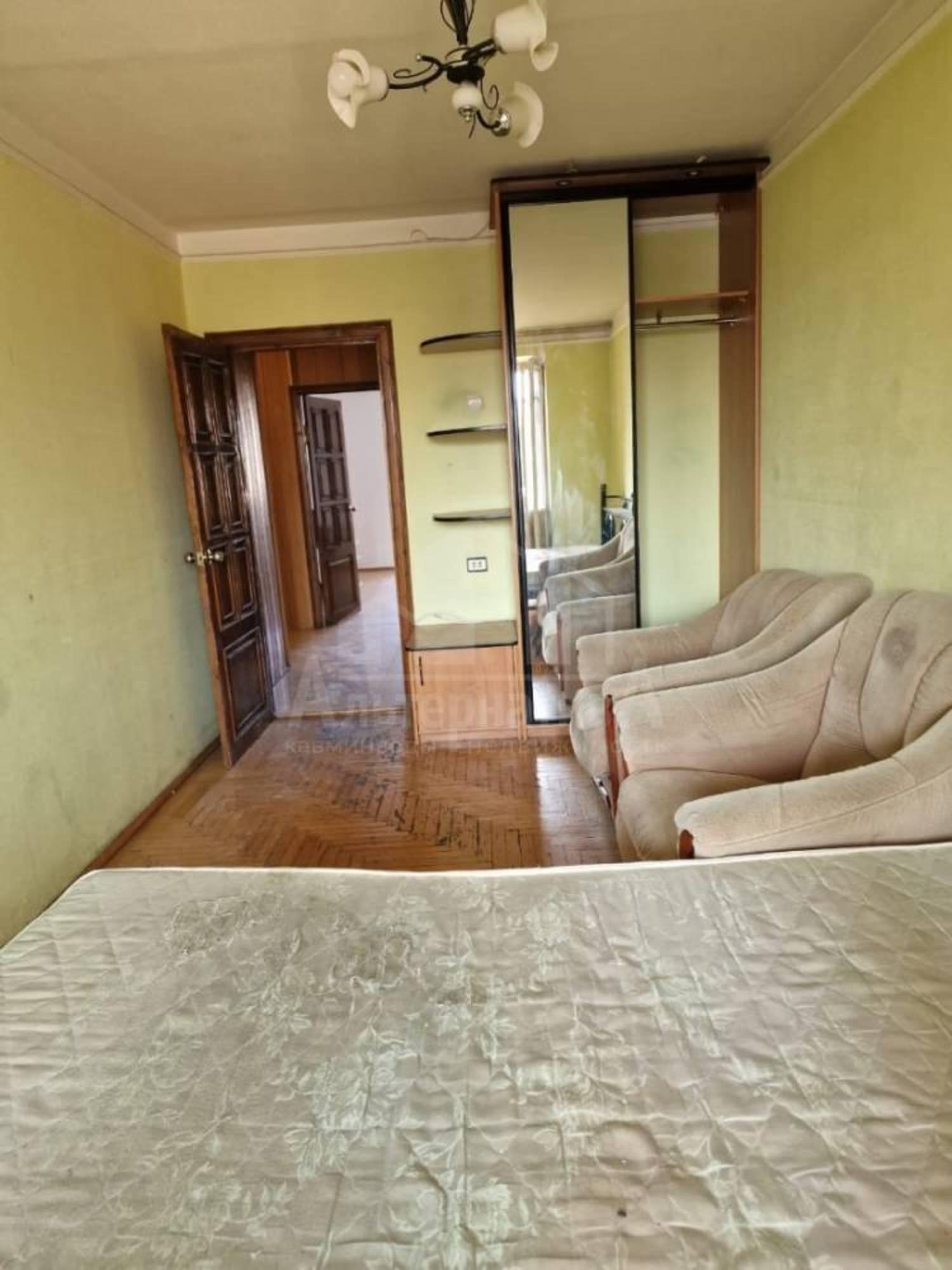 Купить квартиру за 5 200 000 рублей на Ломоносова ул.