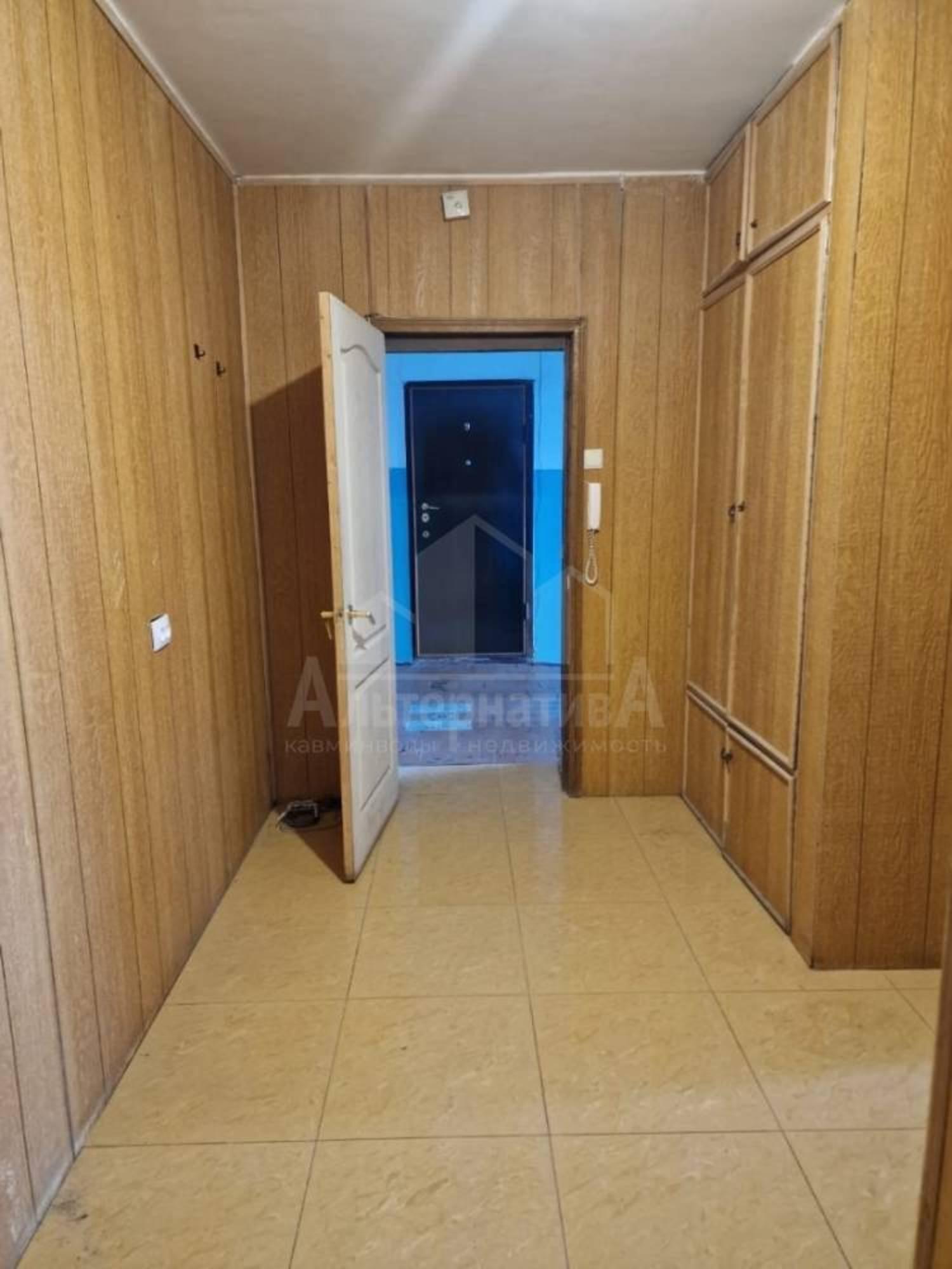 Купить квартиру за 5 200 000 рублей на Ломоносова ул.