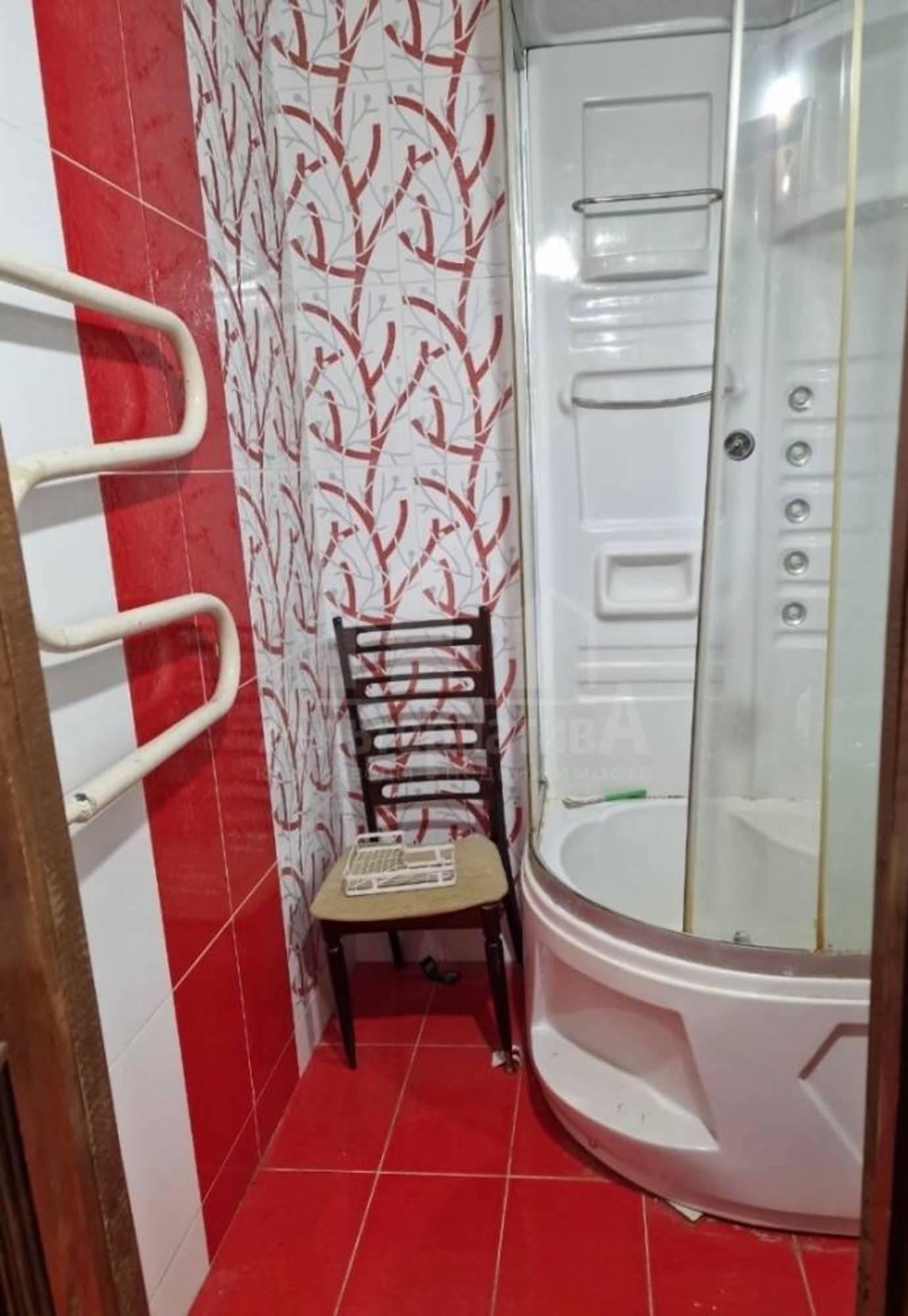 Купить квартиру за 5 200 000 рублей на Ломоносова ул.