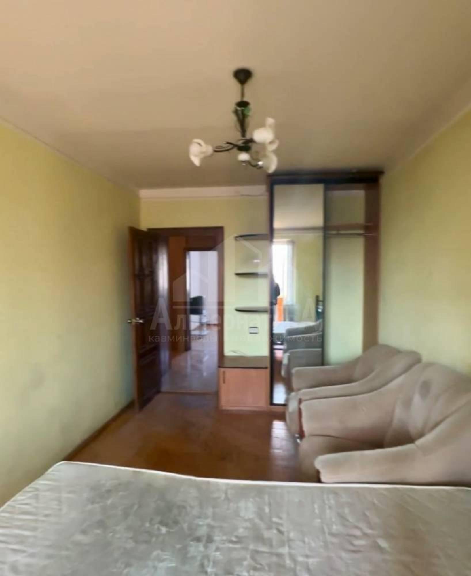 Купить квартиру за 5 200 000 рублей на Ломоносова ул.