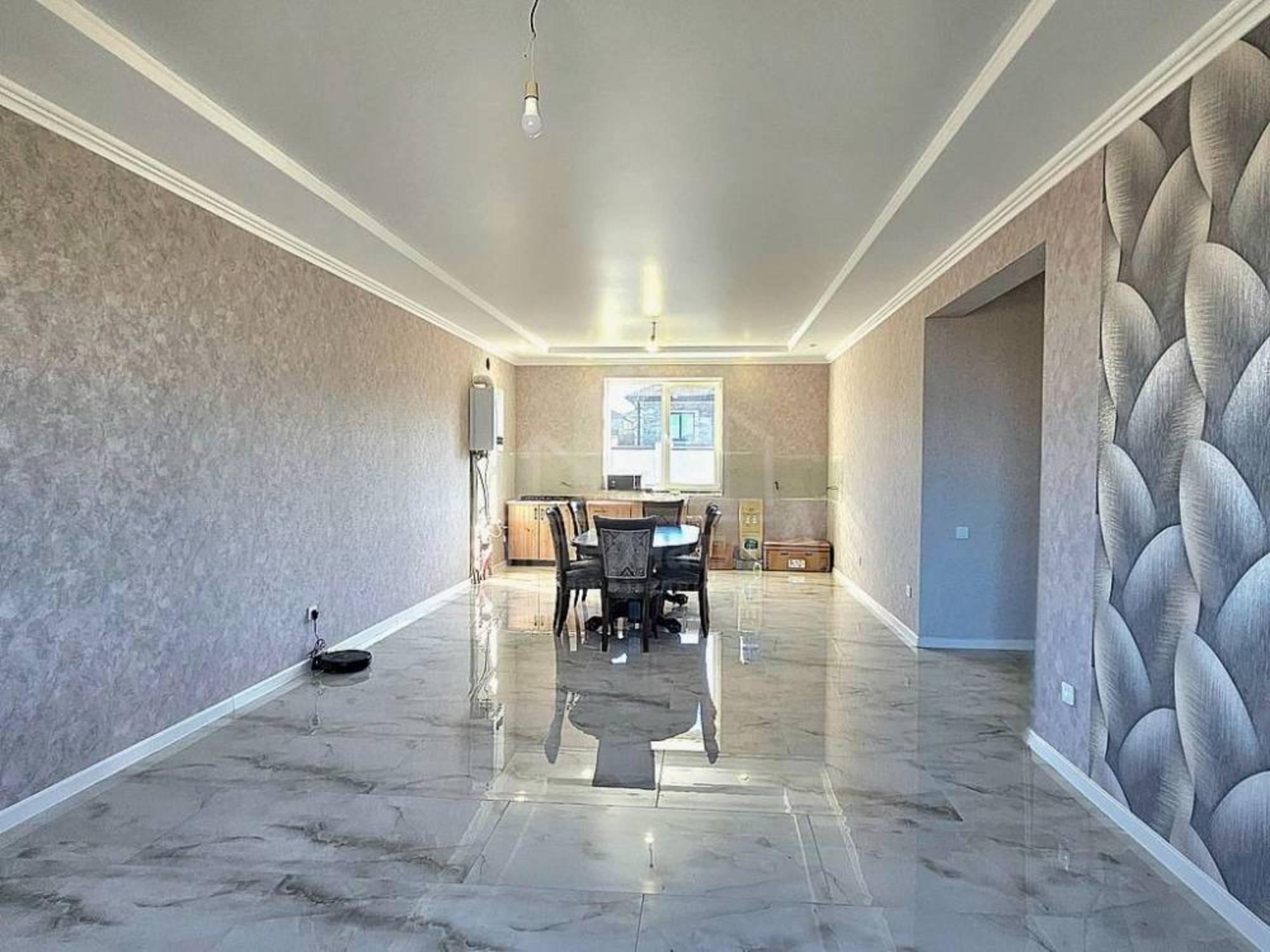 Купить дачу, дом, коттедж за 12 900 000 рублей на Эльбрусская ул.