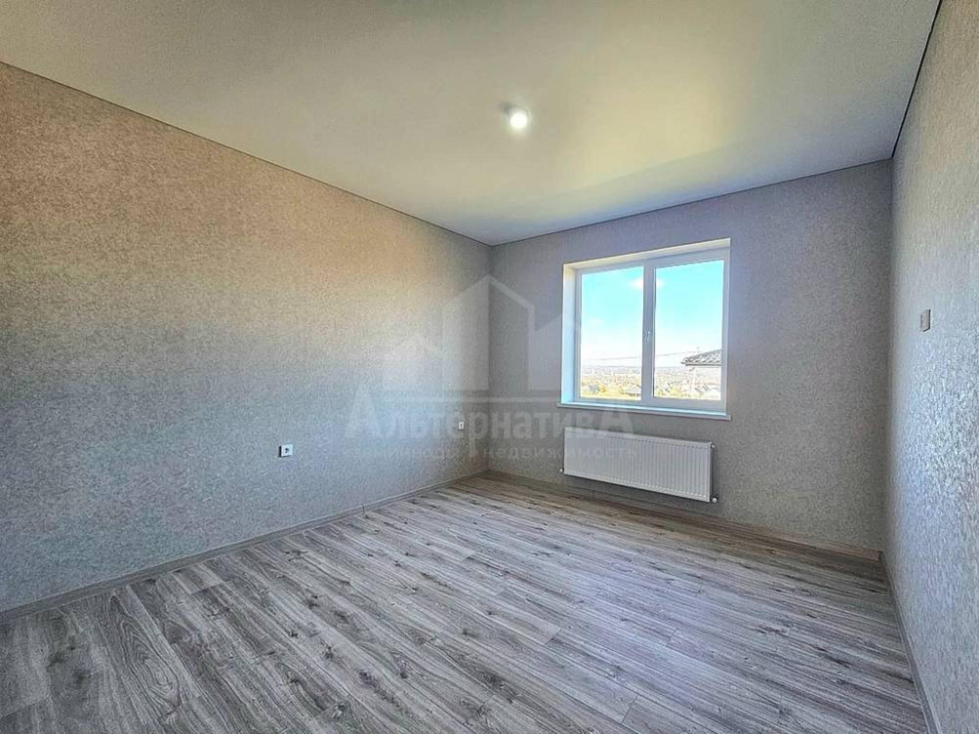 Купить дачу, дом, коттедж за 12 900 000 рублей на Эльбрусская ул.