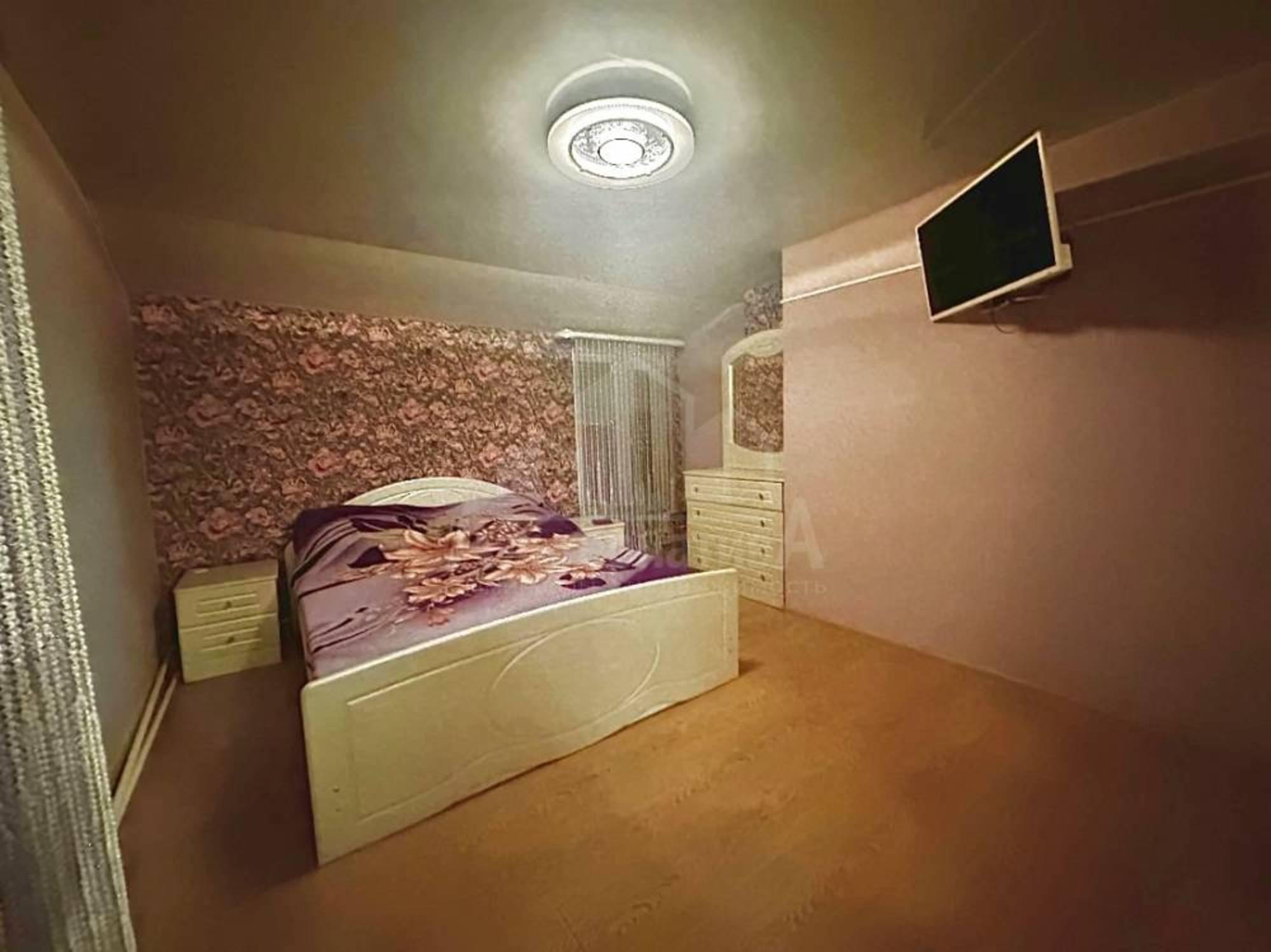 Купить дачу, дом, коттедж за 7 700 000 рублей на 3-й проезд ул.