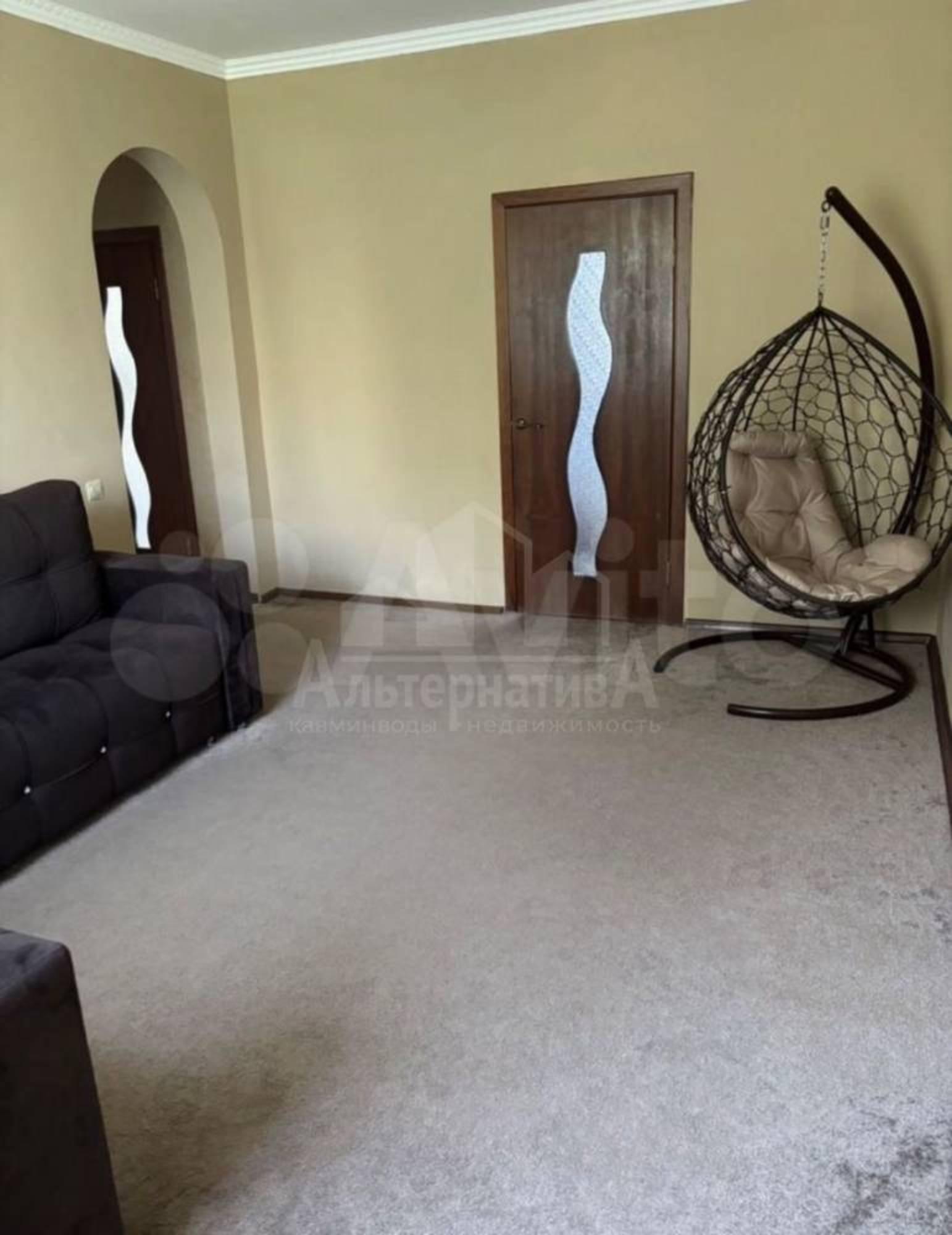 Купить дачу, дом, коттедж за 8 600 000 рублей на Цветочная ул.