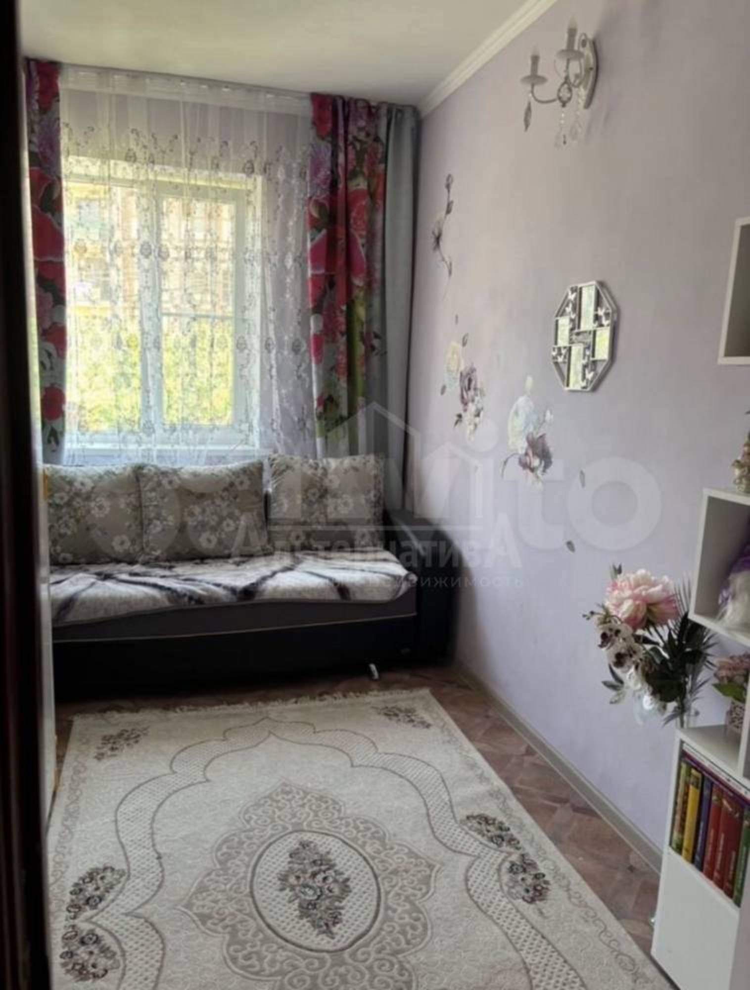 Купить дачу, дом, коттедж за 8 600 000 рублей на Цветочная ул.