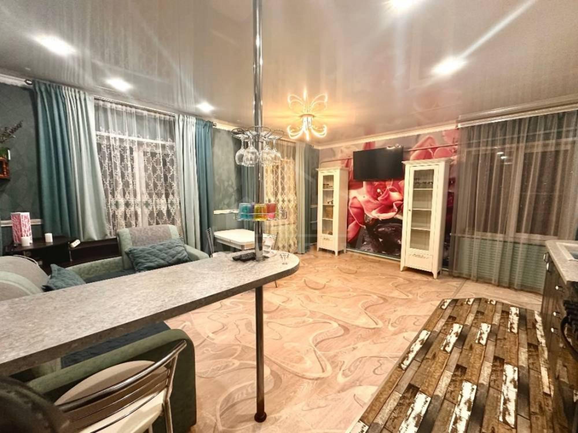 Купить дачу, дом, коттедж за 7 700 000 рублей на 3-й проезд ул.