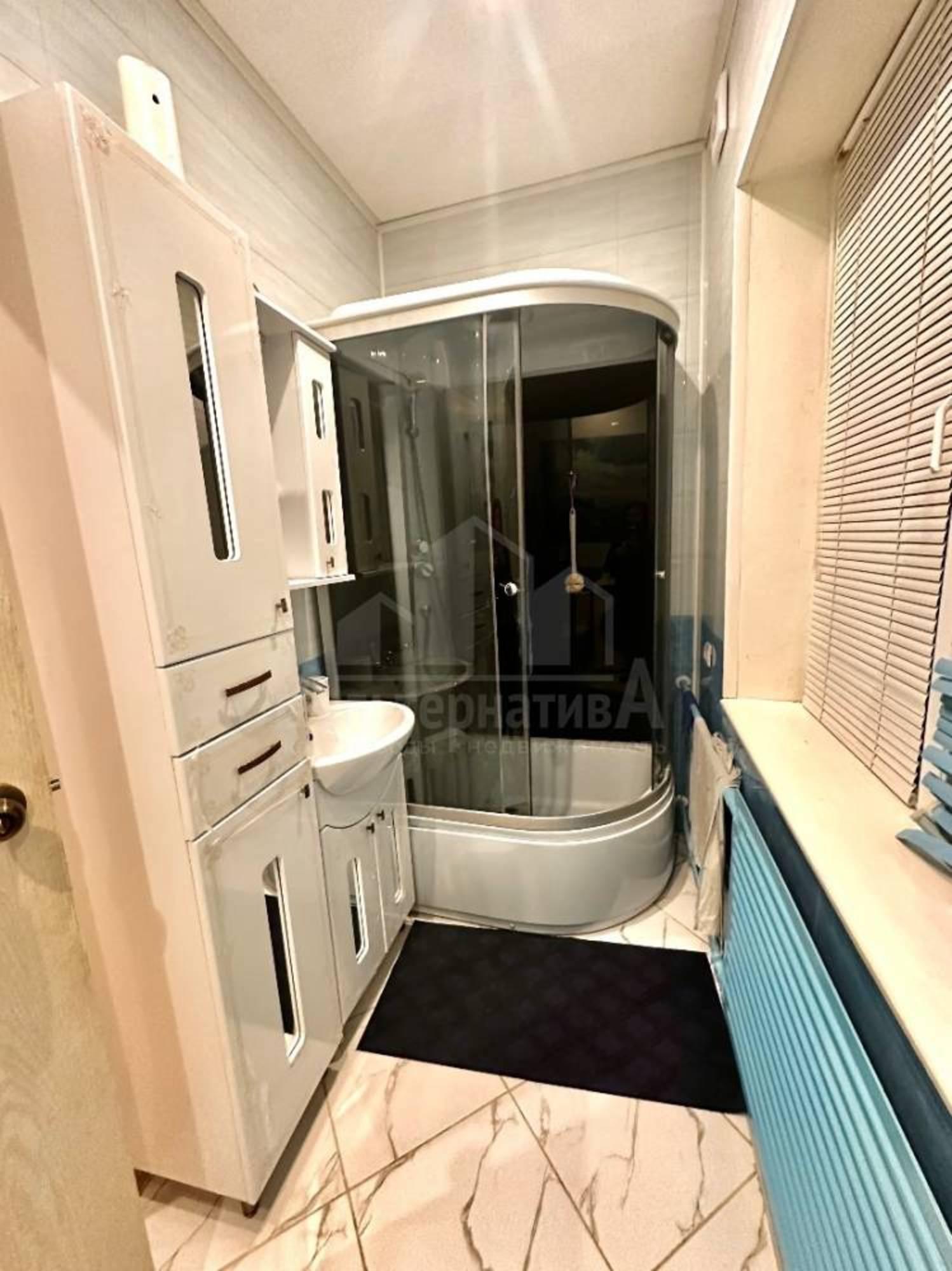 Купить дачу, дом, коттедж за 7 700 000 рублей на 3-й проезд ул.