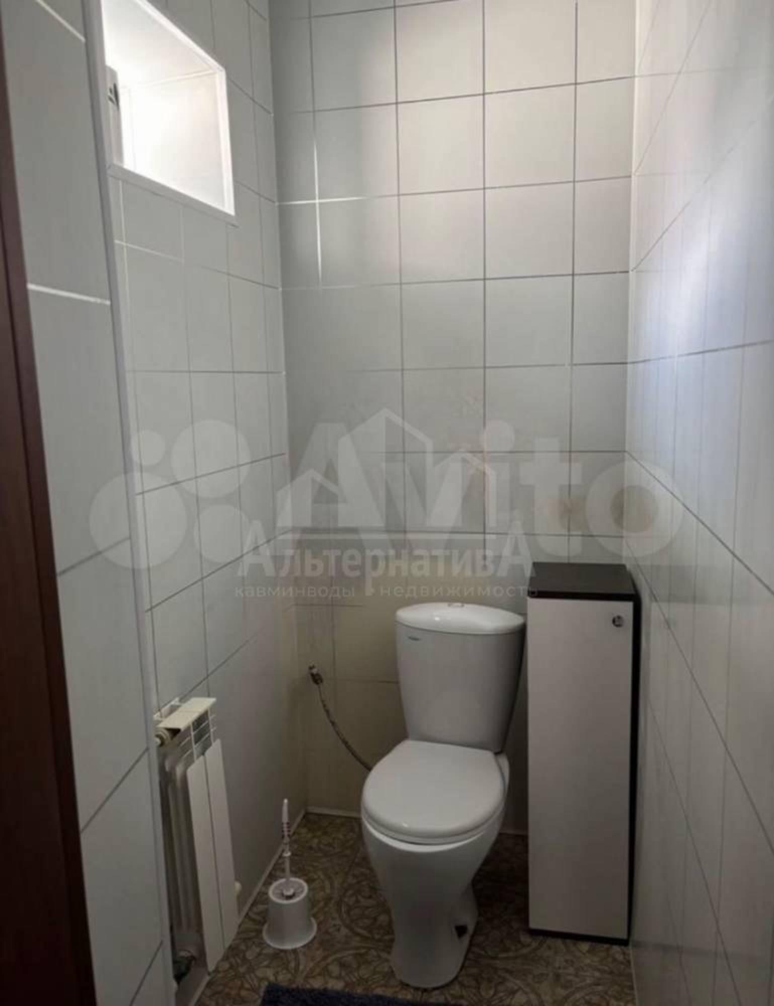 Купить дачу, дом, коттедж за 8 600 000 рублей на Цветочная ул.