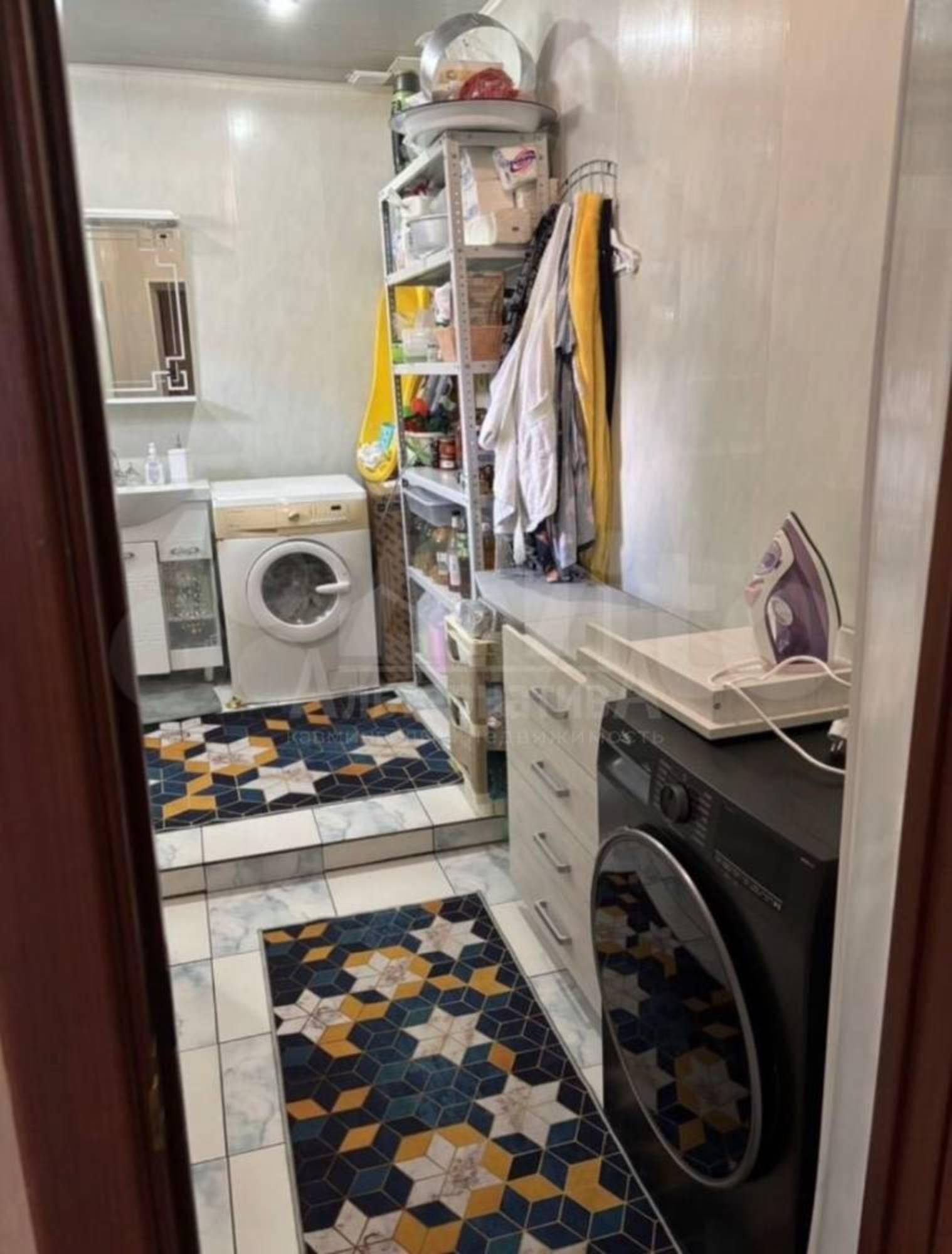 Купить дачу, дом, коттедж за 8 600 000 рублей на Цветочная ул.