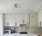 2-комн, 62кв м, этаж 3/9 Никольская ул.