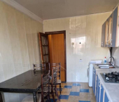 2-комн, 56кв м, этаж 2/5 Ломоносова ул.