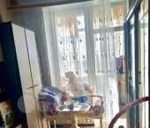 1-комн, 36кв м, этаж 2/5 Энгельса ул.