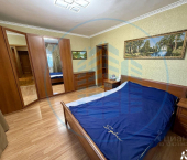 2-комн, 63кв м, этаж 4/8 Новопятигорская улица, 4А